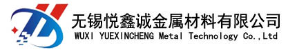 耐磨板,耐磨钢板,堆焊耐磨板,NM400耐磨板,NM500耐磨板,进口耐磨板,堆焊耐磨板,双金属耐磨板