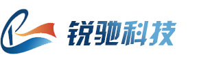 叉车充电机