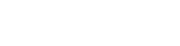 正诚立世