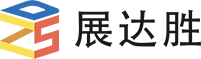 深圳市展达胜包装材料有限公司