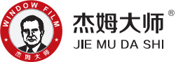 杰姆大师