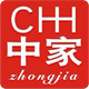 郑州中家采暖有限公司