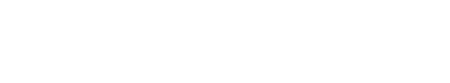 浙江万流环保设备制造有限公司