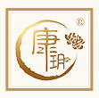 丽水市轩德皇菊开发有限公司