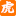 临沂市兰山区锐尔达磨料磨具厂