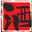 河南省巩义老巩县
