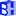 哈尔滨升降柱