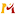 福建满钇财务