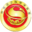 新丝绸之路媒体联盟