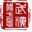 首页