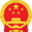 黄山市投资促进局