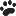 挖窝