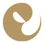 重生者宝典