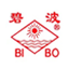 聚合氯化铝