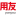 Yuan-System Mainland