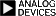 Broadcom代理商