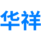 包头水泥制品