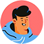 扣子Coze教程