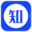 吃瓜网