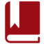 大学志