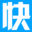 北京博皓斯特科技有限公司