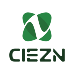 湖南鑫政科技集团有限公司欢迎您！