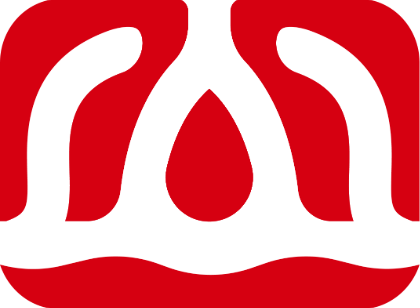 山东省血液中心