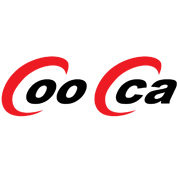 江苏固佳COOCCA