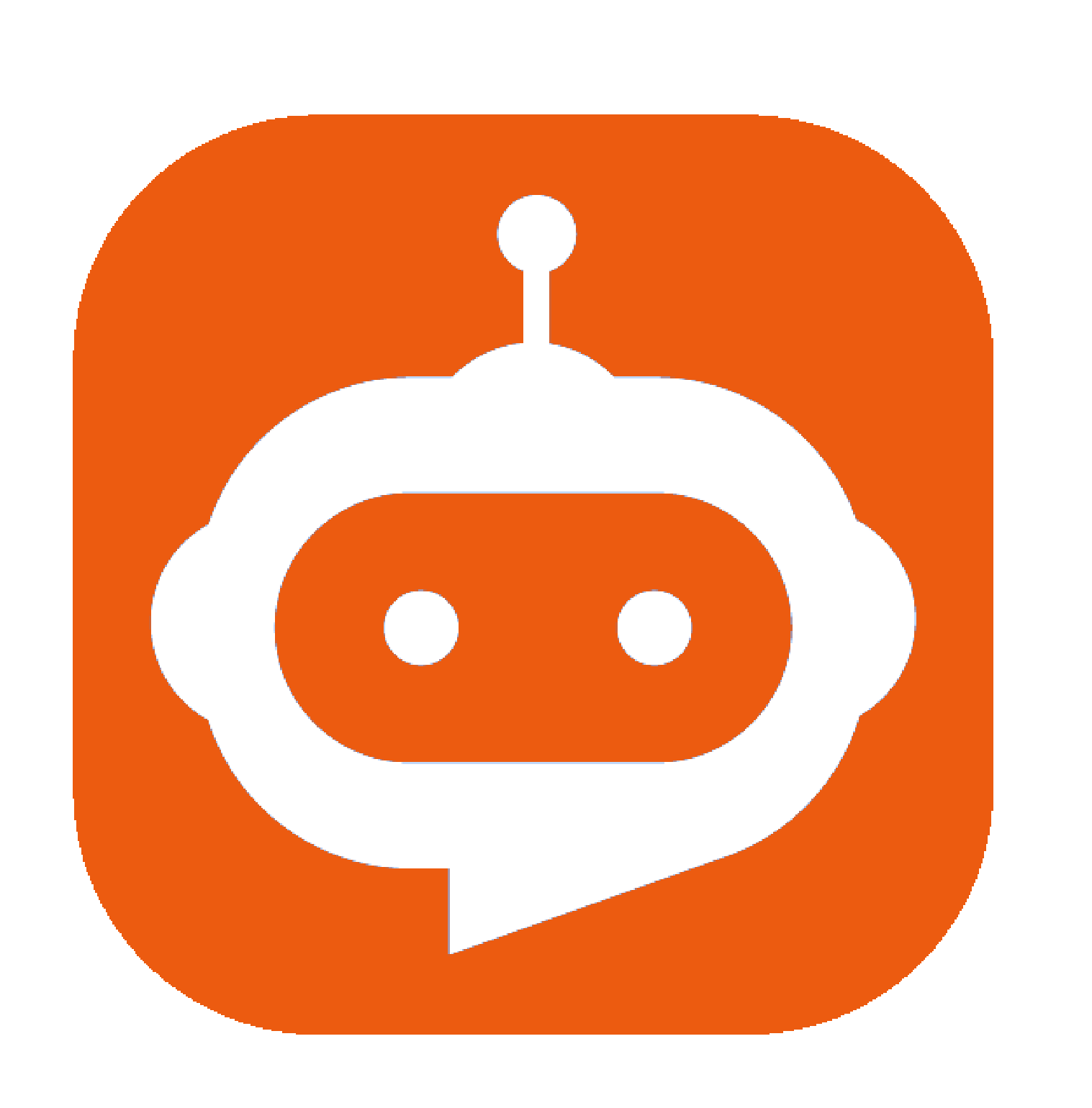 EAMQL