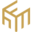 佛山市知晓网络科技有限公司