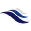 Fisnar