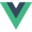 昆明市知识产权服务业集聚区<font color='#ff7200'>公共服务平台</font>