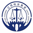 淮安亲子鉴定