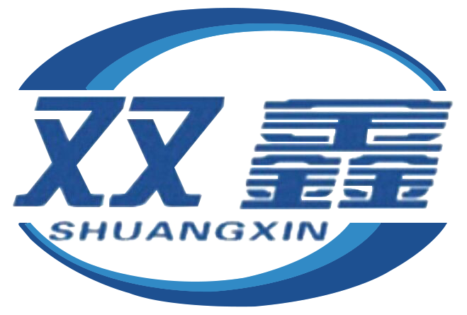 北京中通建仪仪器设备有限公司