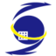 河北华久