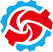 消失模发泡机