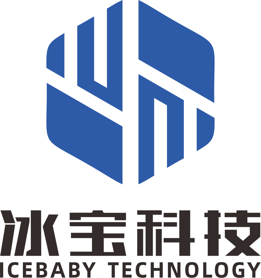 冰宝科技