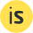 Imagesound