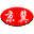河北京冀防爆电器仪表有限公司