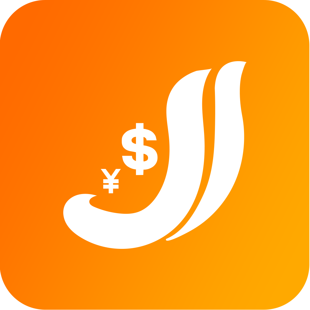 掘金宝