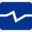 上海杰智电工科技有限公司