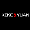 KEKE&YUAN官方商城