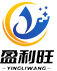 坐标磨加工厂家
