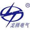 光伏供水设备