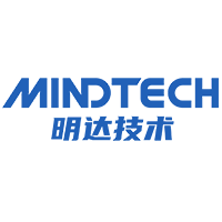 明达智控技术