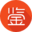 米语