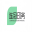 四川连冠印务有限公司