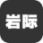 四川环保空调厂家,四川彩钢瓦除锈翻新,四川消防安装,成都消防改造