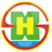 青岛防水保温