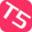 T5游戏网